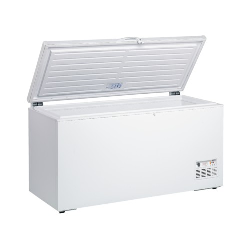 Freezer (hrz) THC 800 