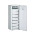 Freezer (vrt) CN 250 