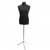 Women black