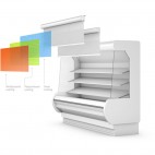 The most advanced energy saving night blinds on the market