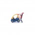 Fun Mobil