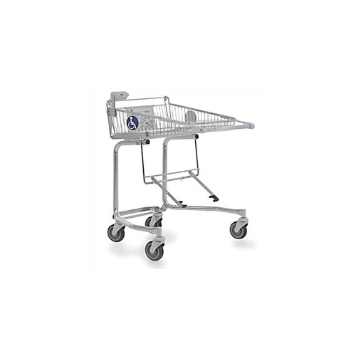 Mobility