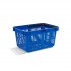 Basket 27 l