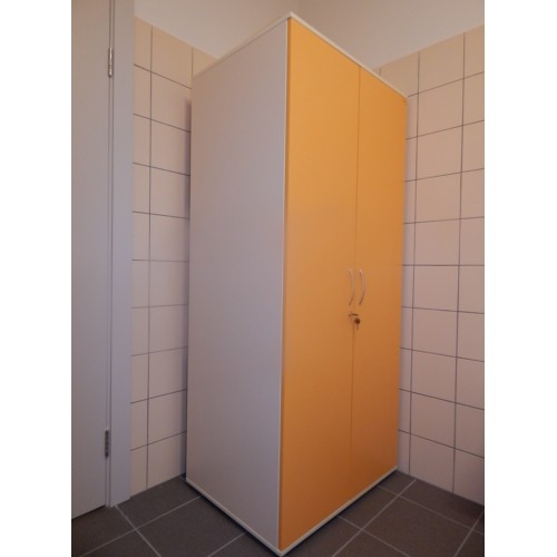 Wardrobes