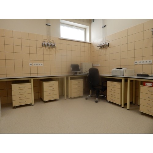 Drawers