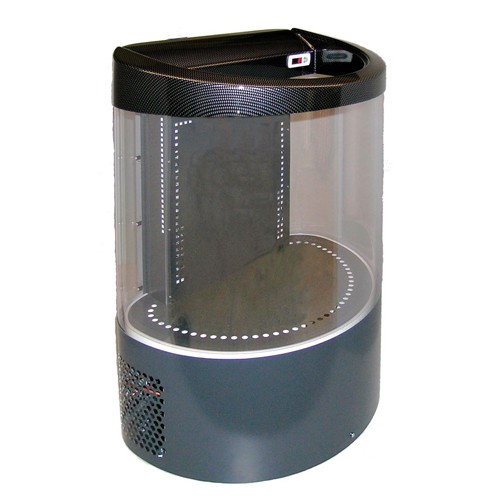 FTC 100