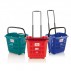 Shop&Roll 34L