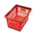 Hand Basket 20L