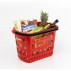 Hand Basket 30L