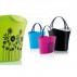 Basket 15 L. 1 handle