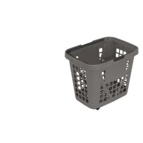 Корзина XXL 80l