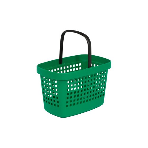 Basket  Great