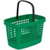 Basket  Great