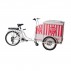 MBC 125 BIKE