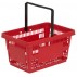 Basket  Airport