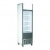 Coolcell Slim 