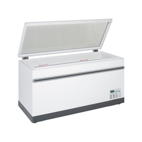 LSM 800 