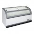 SMR CLASSIC 1700 