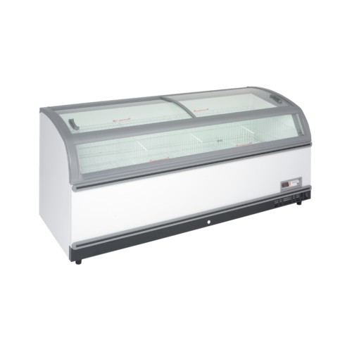 SMR CLASSIC 2200 