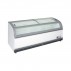 SMR CLASSIC 2200 