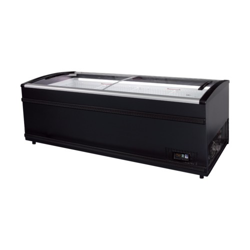 SMR DA 2200 