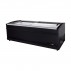 SMR DA 2200 
