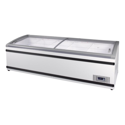 SMR LSL 1700 