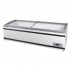 SMR LSL 1700 