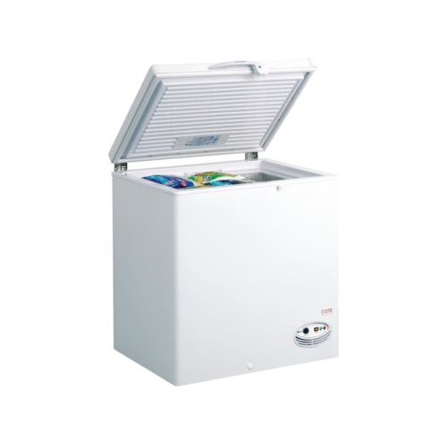  Freezer (hrz) THC 305 