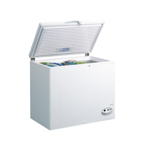 Freezer (hrz) THC 420 