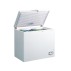Freezer (hrz) THC 420 