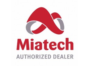 Misting Systems Miatech 