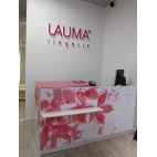 Lauma