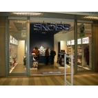 Snobs